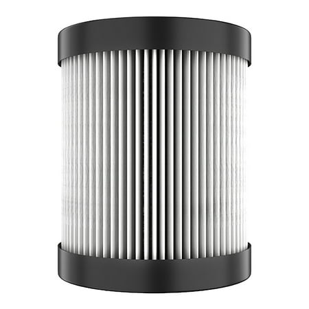 

New HEPA Purifier Filter Replacement for CJ-3 Purifiers