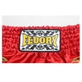 thumbnail image 4 of Various Colours mma shorts Adult, Men, Women's Muay Thai pants kick Boxing trunks, 4 of 5