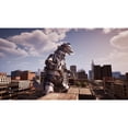 thumbnail image 7 of Godzilla: Destroy All Monsters Melee Remastered - PlayStation 5 Game, 7 of 7