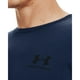 thumbnail image 3 of Camiseta Under Armour UA Sportstyle Left Chest Academy XXLT, 3 of 5