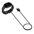 thumbnail image 2 of 10X Base de Carga para Huami 2 2E / 2 2E Mini / U / Pro Cable de Carga RáPida Base de Cargador MagnéTico, 2 of 9