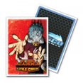 thumbnail image 4 of Dragon Shield My Hero Academia Sleeves: Matte - Shigaraki, 4 of 4