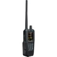 thumbnail image 3 of Uniden SDS100 True I/Q Digital Handheld Scanner, Black, SDS100, 3 of 5