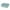 Green, variant on Guzom Lunch Boxes- Lunch Box Reusable 4-Compartment Plastic Divided Food Storage Container Boxes Green