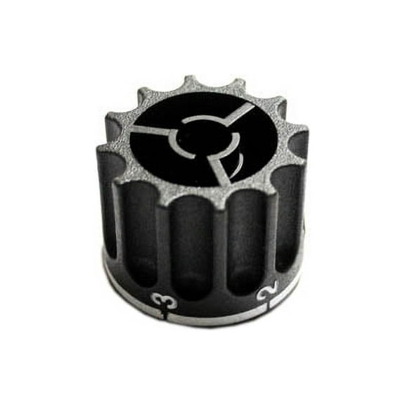 Generac Portables Parts 94336 Dial Pressure Washer GEN-94336