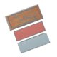 thumbnail image 5 of 400/1000 3000/8000 Grit Premium Sharpening Stone Sharpening Set Ideal Sharpener For All Blades, 5 of 5