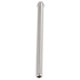 thumbnail image 2 of 330mm Beer Tap Locking Flange G5/8 Home Brewing Beer Faucet Shank Extend Tube Wine Dispenser Bar Wine Tools, 2 of 4