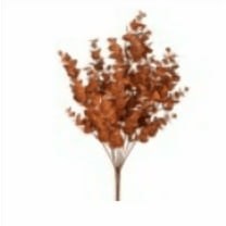 16" AUTUMNAL EUCLYPTUS BUSH