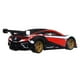 thumbnail image 2 of Vehículo de Juguete Hot Wheels Collector Acura NSX GT3, 2 of 4