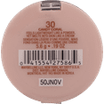 thumbnail image 6 of Maybelline New York Dream Bouncy Blush, 30 Candy Coral, 0.19 Oz., 6 of 9