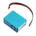 thumbnail image 3 of Capteur P, G5 PMS5003 Laser PM2.5 PM Laser P Capteur Performance Inégalée, 3 of 8