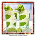 thumbnail image 4 of Ron Bacardí Carta Blanca 200 ml, 4 of 4