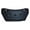 2013-2016, variant on MPXBM Compatible With Mazda CX-5 2013-2017 2018-2024 Front Engine Hood Bonnet Insulation Cotton Pad Sound Heat Soundproof Heat Insulation Mat