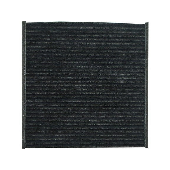 Cabin Air Filter - Compatible with 2004 - 2006 Lexus RX330 3.3L V6 - AC Delco