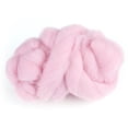 thumbnail image 7 of Tebru Needle Felting, Felting Wool, 55g Colored Needle Felting Wool Roving Spinning&nbsp;Sewing Trimming Handiwork Material, 7 of 7