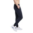 thumbnail image 4 of Champion Men's & Big Men's Powerblend Retro Joggers, Sizes S-2XL, 4 of 6