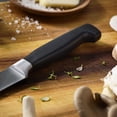 thumbnail image 5 of ZWILLING Four Star 5-inch Utility Knife, 5 of 6