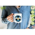 thumbnail image 5 of Awkward Styles Argentina Soccer Ball Coffee Mug Argentina Coffee Mugs Argentinian Flag Mug Argentinian Travel Mug for Men and Women Amazing Soccer Gifts Argentina Flag Mug Gifts from Argentina, 5 of 8