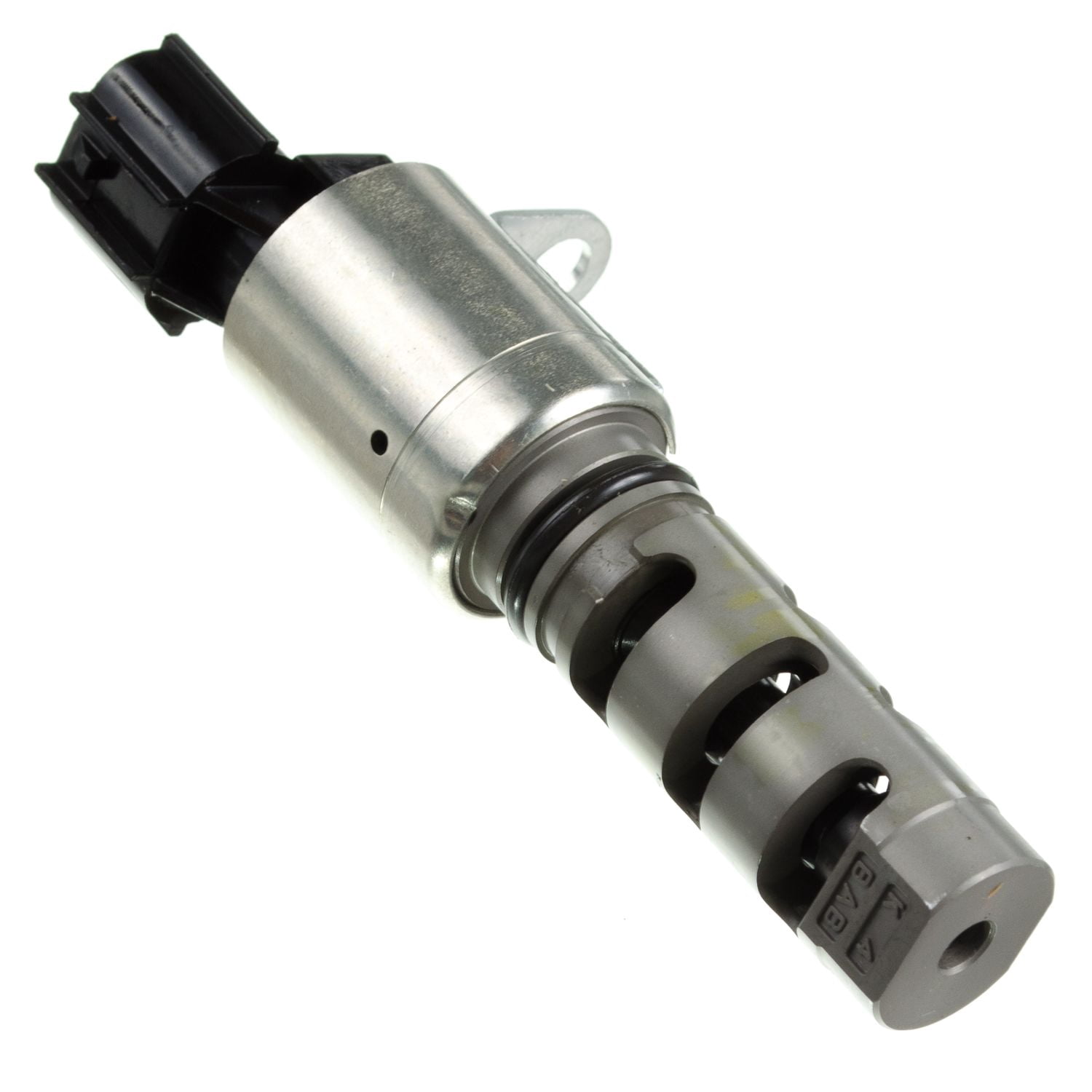 HOLSTEIN 2VTS0016 Engine Variable Valve Timing (VVT) Solenoid