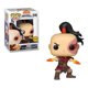thumbnail image 1 of Funko CHASE Animation Avatar Zuko #538 Funko funko chase, 1 of 2