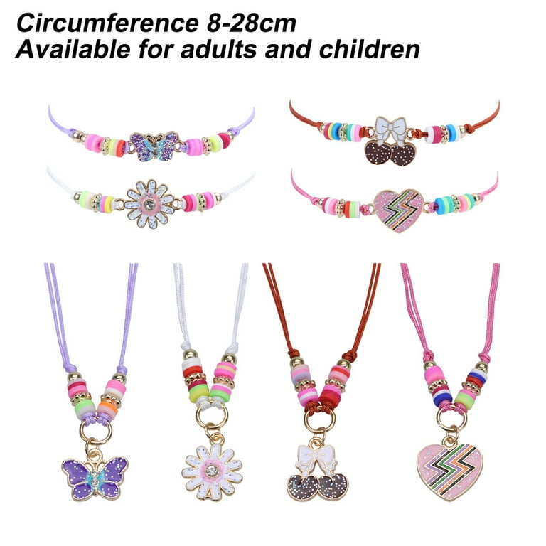 Costume jewelry parties sale