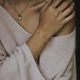 thumbnail image 4 of unbranded 12Ud Pulseras De Ajustables En Colores Variados Para Manualidades Y, 4 of 7