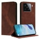 thumbnail image 1 of Funda Cartera GANGXUN para Xiaomi 15 , Soporte, Ranuras para Tarjetas y Cierre Magnético, 1 of 5