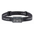 thumbnail image 1 of Lampara De Cabeza Fitletic Trail Running Headlamp Ray Blanco Negro, 1 of 5