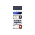 thumbnail image 3 of BENTOSTACK Tech Accessory Organizer, 3 of 5