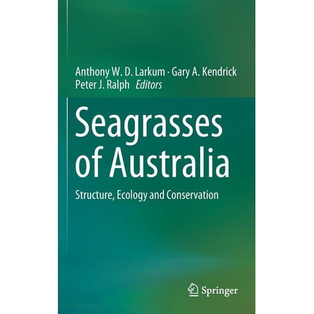 ISBN 9783319713526