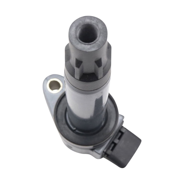 トランスミッションオイルレベルゲージ Compatible With For Sienna 2004 2005 2006 対応 エン Amazon.com: A-Premium 4PCS Engine Motor Mount and Transmission Mount and  Torque Strut Mount Set Compatible with Toyota Sienna 2004 2005 2006 V6  3.3L, FWD Automatic Transmission, Replace# 123610A080, 123630A081 :  Automotive