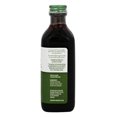 thumbnail image 2 of Simply Organic - Madagascar Vanilla Non-Alcoholic Flavoring - 4 fl. oz., 2 of 3