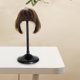 thumbnail image 5 of Soporte de Exhibición de Sombrero de 2 Unidades en Polipropileno Ajustable para Estilistas, 5 of 9