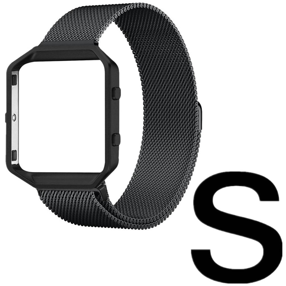 fitbit blaze walmart