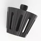 thumbnail image 5 of Coffee Filter Paper Assistant for B75 Coffee Filter Cup Drip-Style Coffee Funnel Filter Flat Bottom Drip Filter Cup, 5 of 5