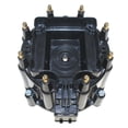 thumbnail image 1 of Tapa de distribuidor WALKER C1500 1979 A 1986 GMC V8 5.0L, 1 of 3