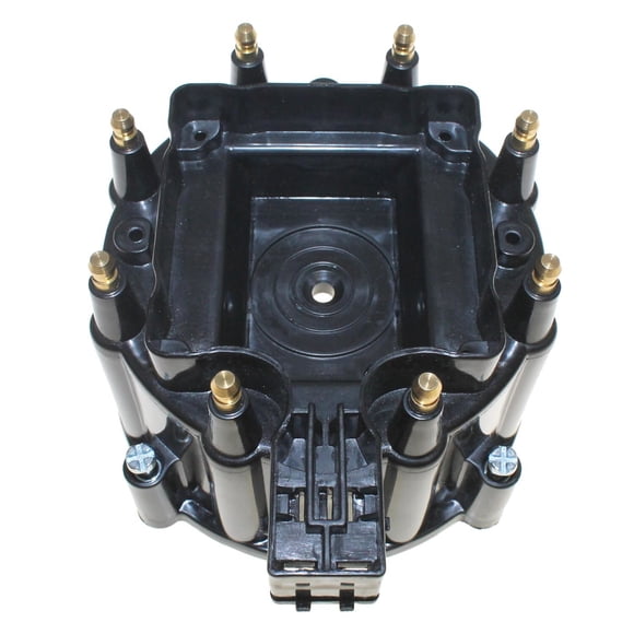Tapa De Distribuidor WALKER 3015942429767012