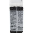 thumbnail image 2 of Mizuho Tw Black Glutinous Rice, 2 of 5