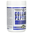 thumbnail image 3 of Hi-Tech Pharmaceuticals Collagen 30 Servings, 3 of 4