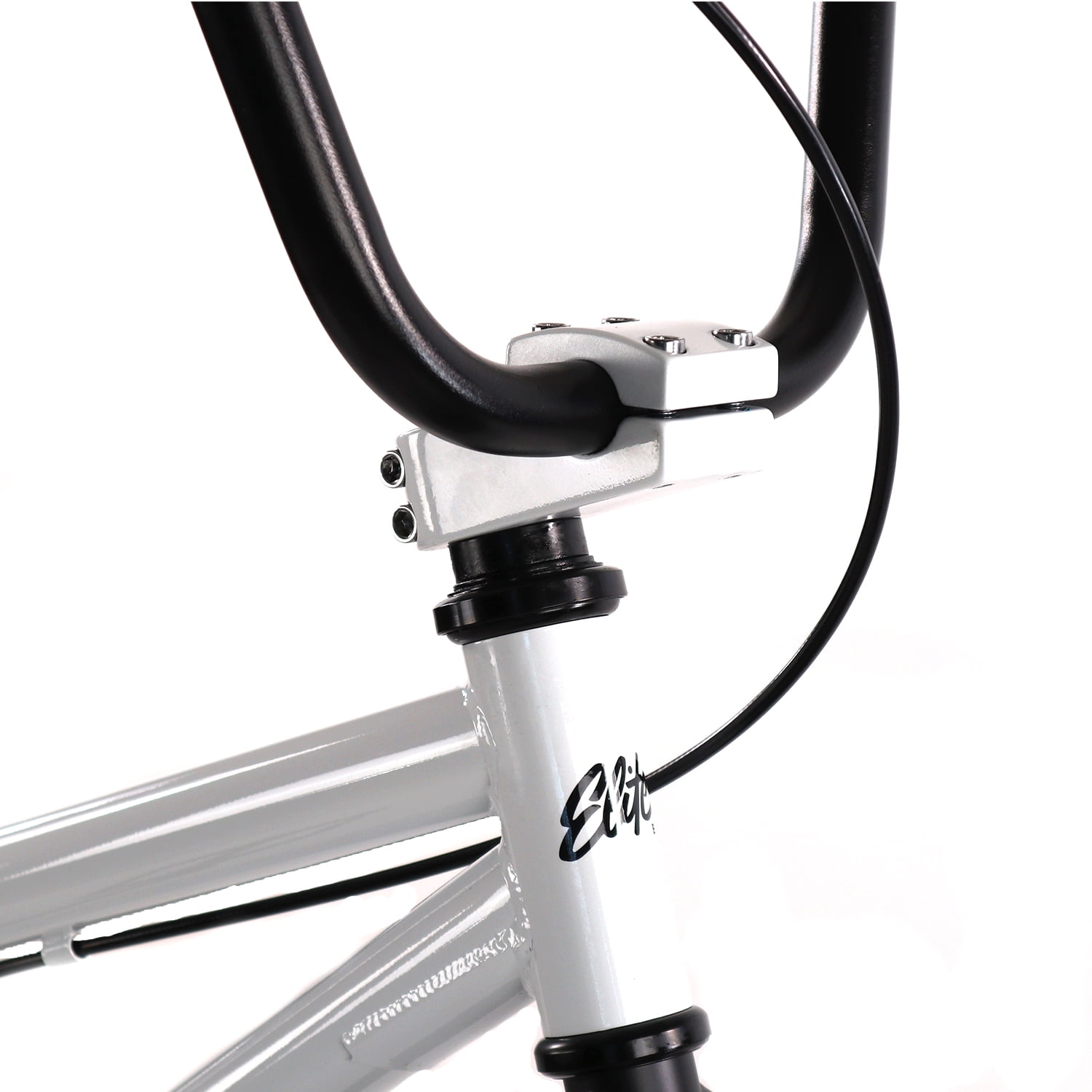 Elite bmx stealth bmx bike 2019 hotsell