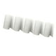 thumbnail image 5 of 5 rollos de toalla de papel de cocina, papel absorbente de agua y aceite, papel doméstico, tejido suave para uso diario en el hogar (blanco), 5 of 5