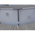 thumbnail image 4 of Service/shut-off Valve For Swimming Pools With 32mm Hose Connection, 4 of 4