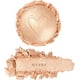 thumbnail image 2 of Beauty Creations Final Finish Baked Highlighter – Textura ligera, altamente pigmentado y acabado radiante de larga duración - My Era, 2 of 4