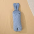 thumbnail image 4 of Soft Long Body Pillow For And Toddlers Promotes Restful Sleep With Adorable Design, 4 of 6