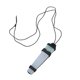 thumbnail image 1 of Lámpara De Señalización Con Silicona Resistente Al Agua, Múltiples Modos, Fácil De Transportar Para Actividades Al Aire,, 1 of 7