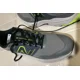 thumbnail image 5 of New Balance Mens Fresh Foam 510 Sneaker Shoes Size 12 M- MT510MG6 New, 5 of 6