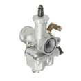 thumbnail image 4 of Carburetor for Honda Cm200T Twinstar Cm 200 T 1980-1982 New Carb, 4 of 4