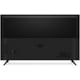 thumbnail image 5 of Pantalla VIZIO Smart TV de 58 Pulgadas LED 4K UHD Clase V Serie V585-J01 Vizio V585-J01, 5 of 6