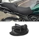 thumbnail image 3 of Motorcycle Anti-Slip Fabric Cushion Seat Cover For BMW R1300GS R 1300 GS - Accessories Parts, 3 of 5