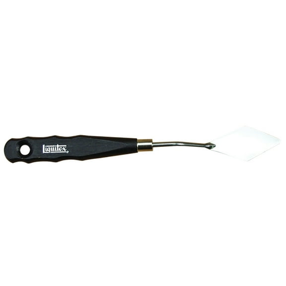 Liquitex Freestyle Painting Knife, #2